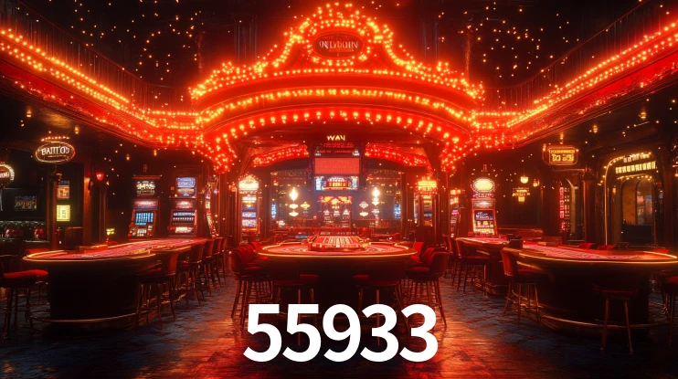 55933,55933.com