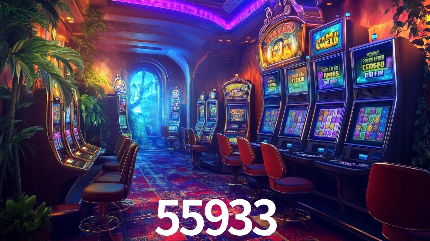 Daily Bonuses 55933