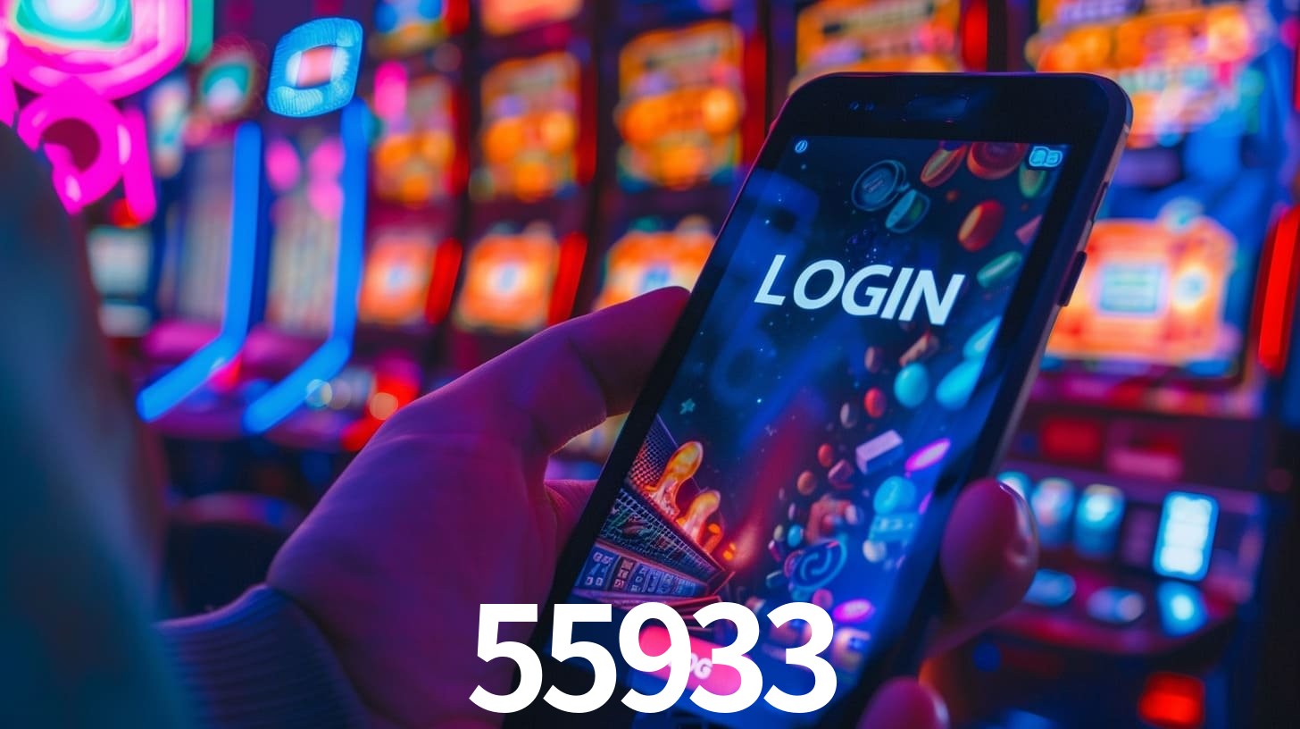 Jogo Spaceman 55933