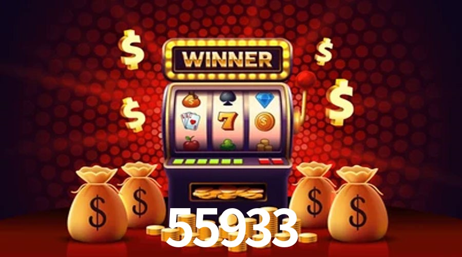 Exclusive Offers 55933