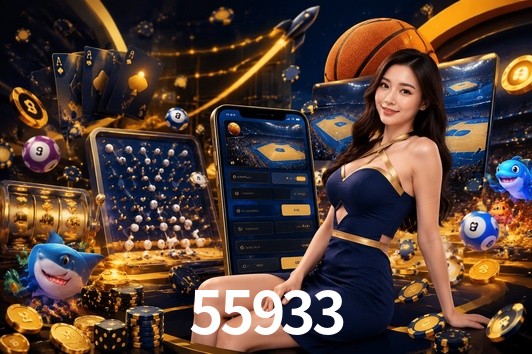 Seasonal Promotions 55933