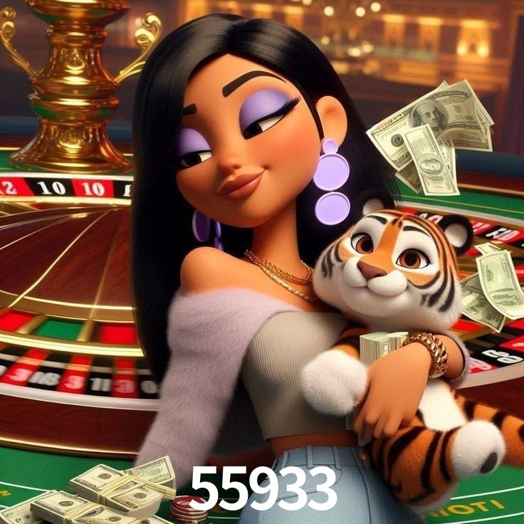 Welcome Bonus 55933