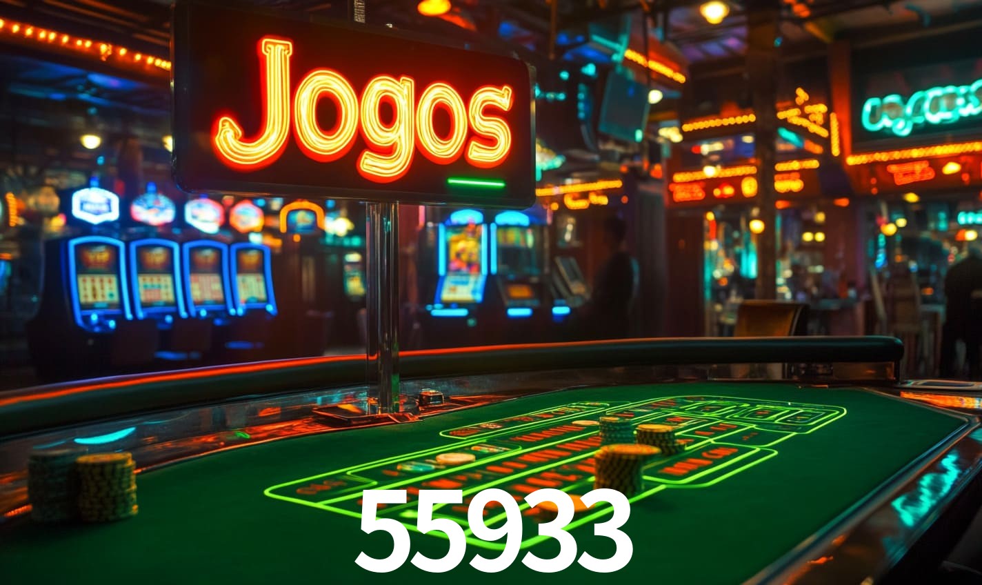 Sistemas de Segurança 55933