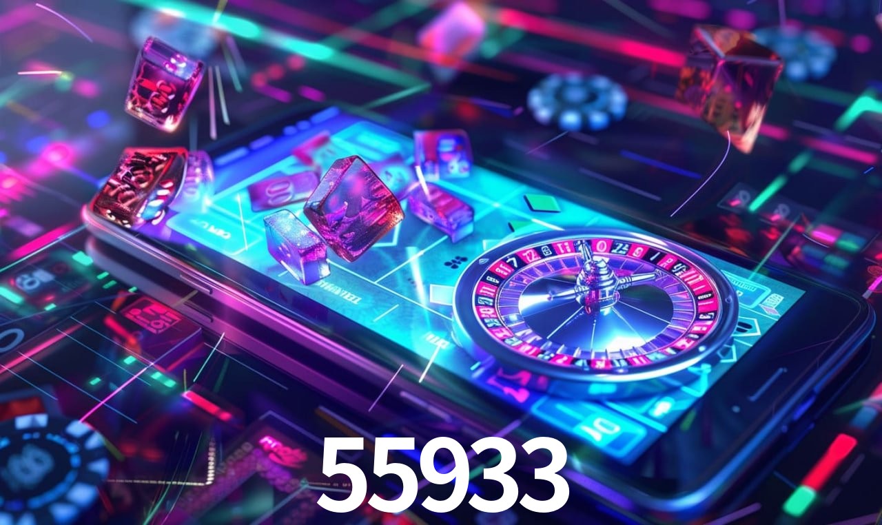Recursos de Bônus 55933