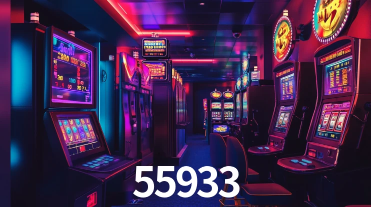 55933 bet