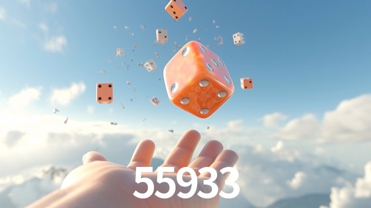 Spaceman Game 55933