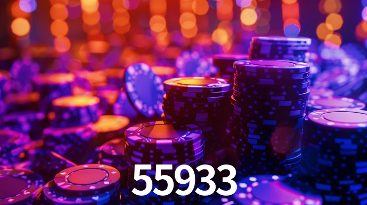 55933,55933.com
