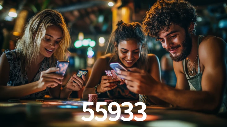 Tournaments 55933