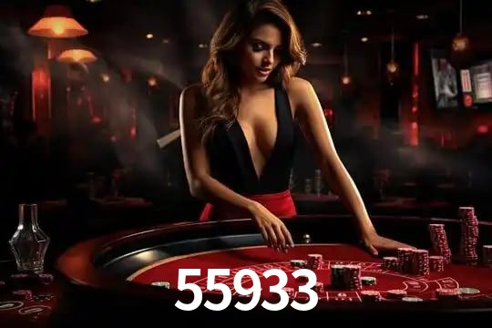 55933 Logo Oficial