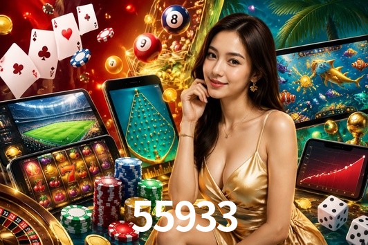 Crash Games Statistics 55933