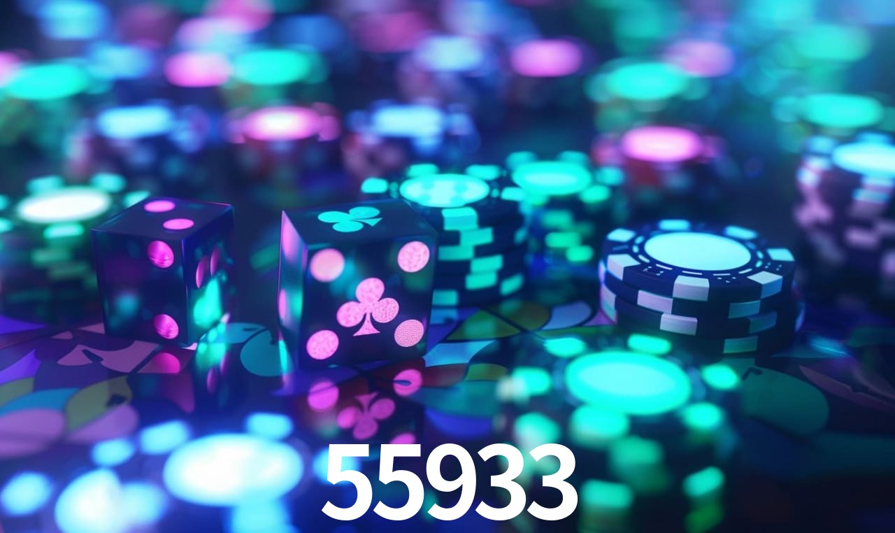Estratégias Crash Games 55933
