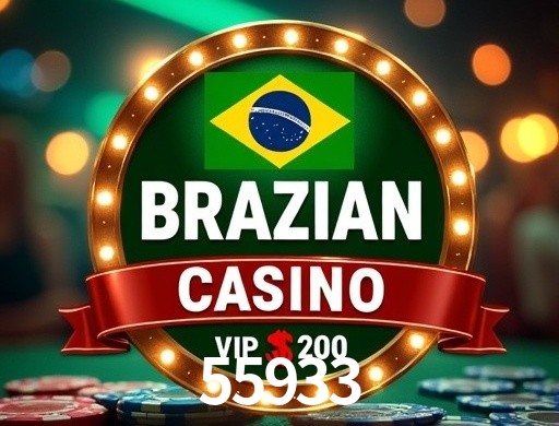 Bot 55933 Telegram
