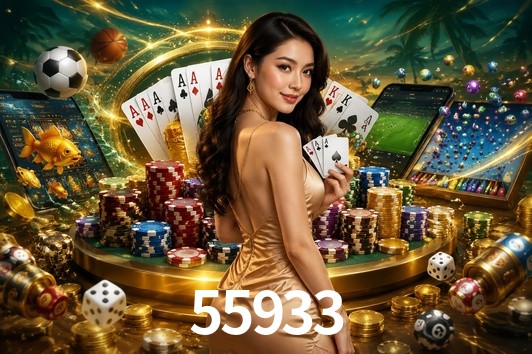 VIP Casino 55933