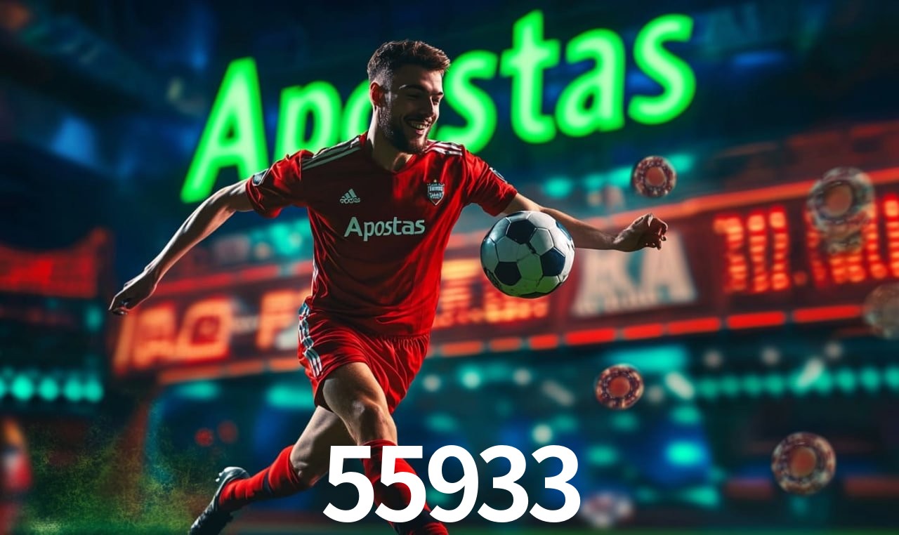 Bônus Diários 55933