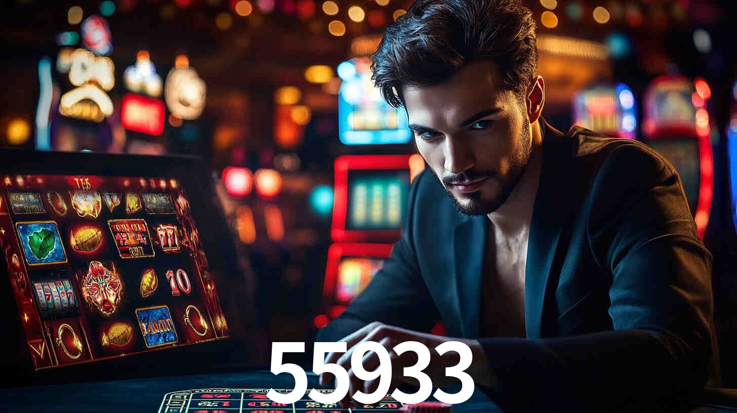 55933,55933.com
