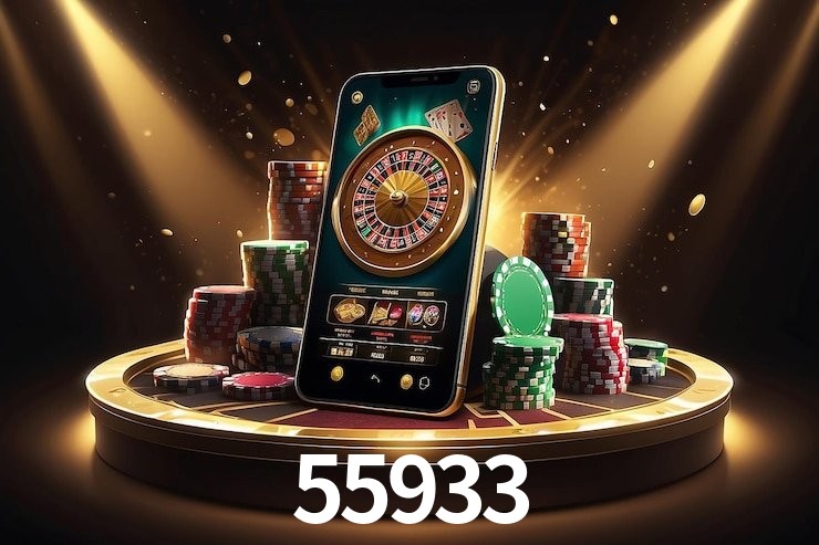 Promoção Relâmpago 55933