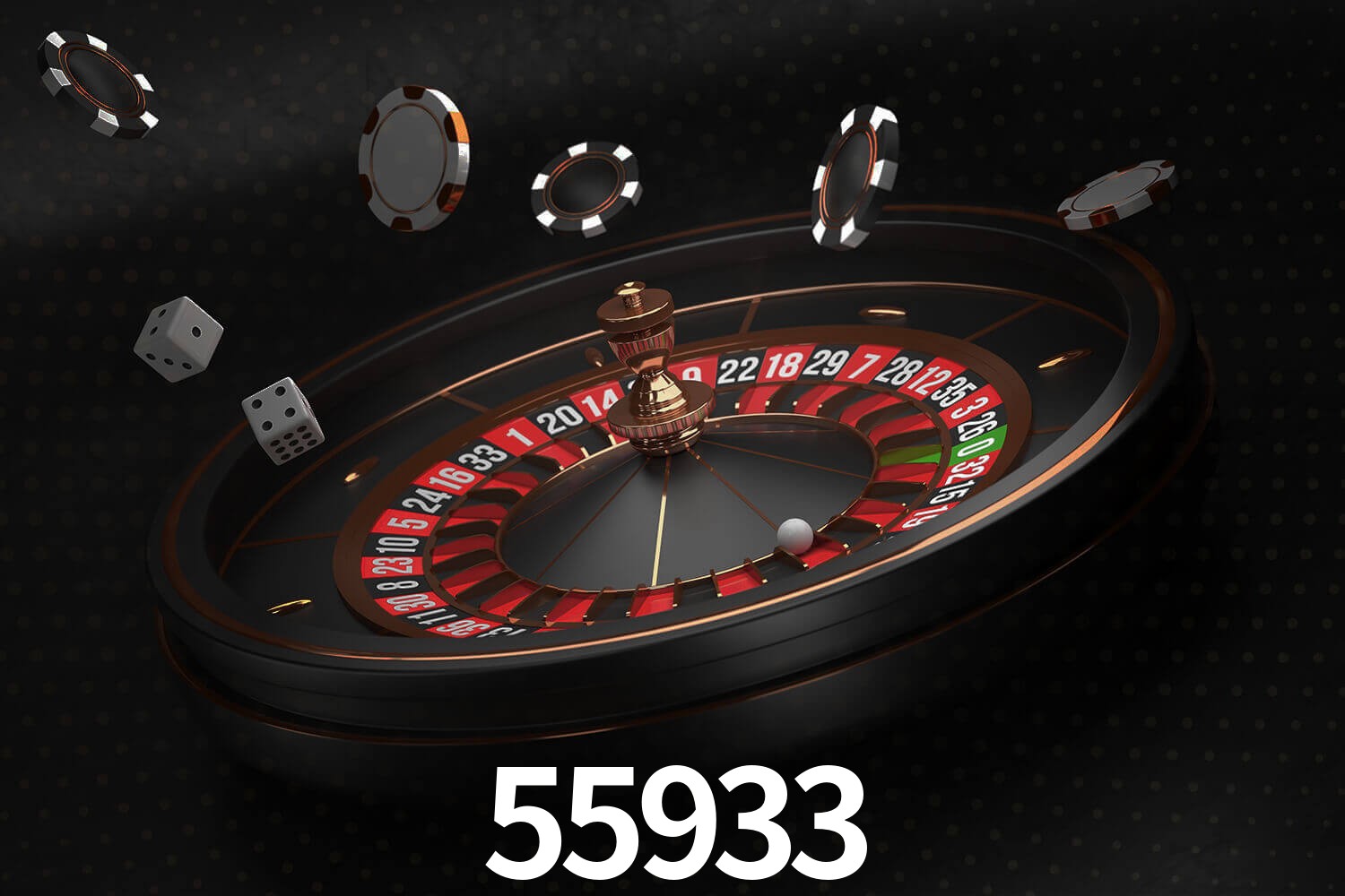 55933,55933.com