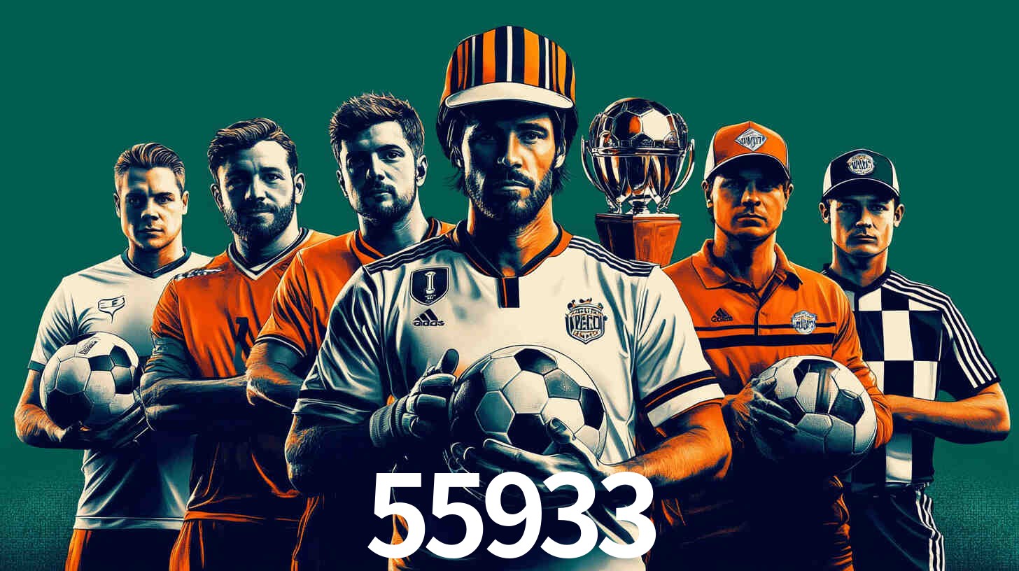 A Popularidade dos Caça-Níqueis no 55933