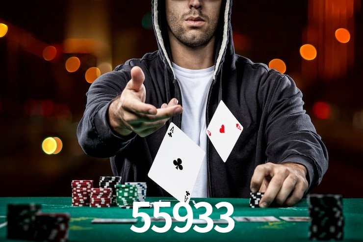 55933.com