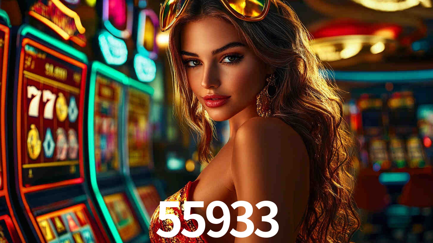 Tournaments 55933