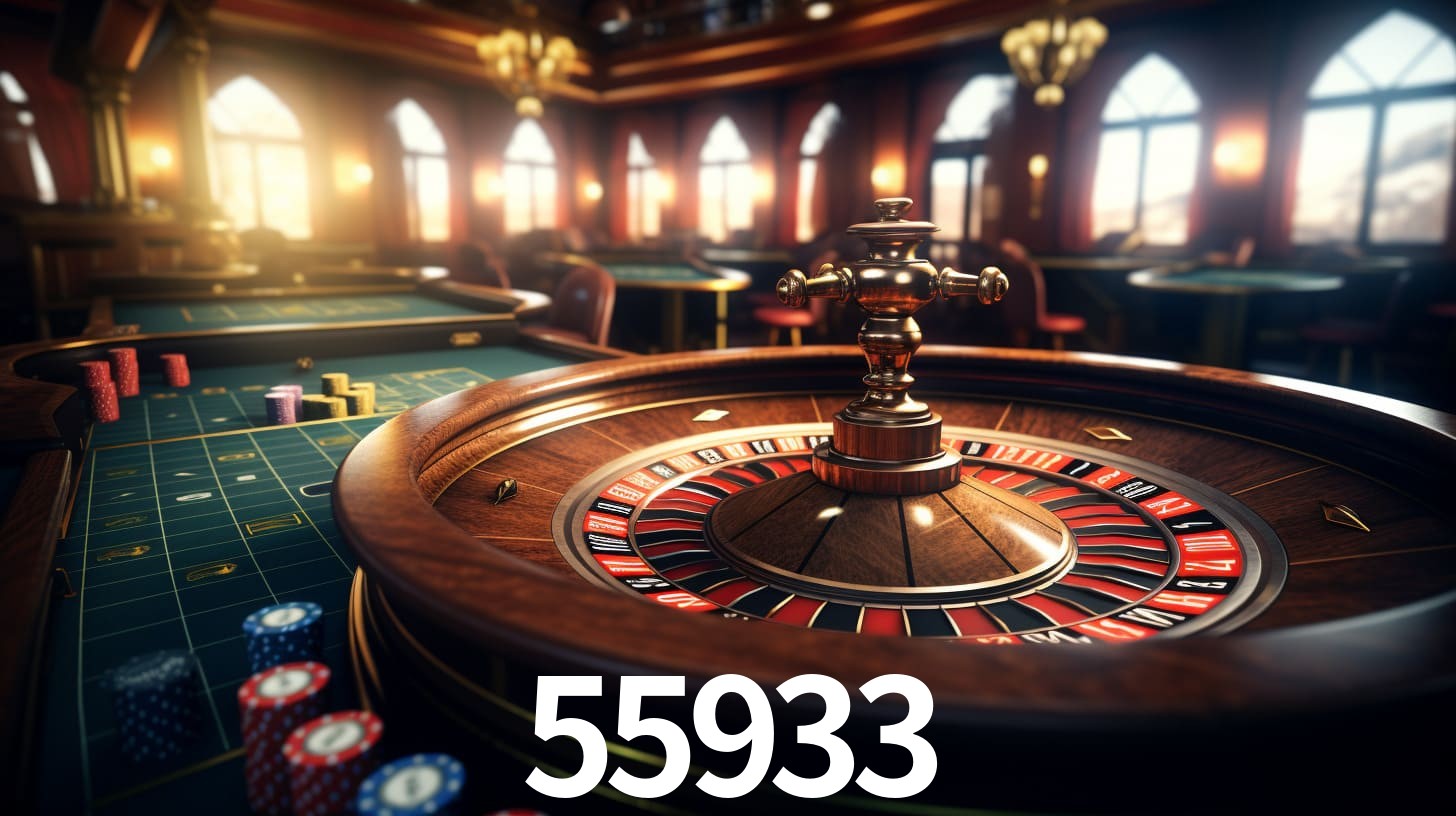 Crash Games Statistics 55933
