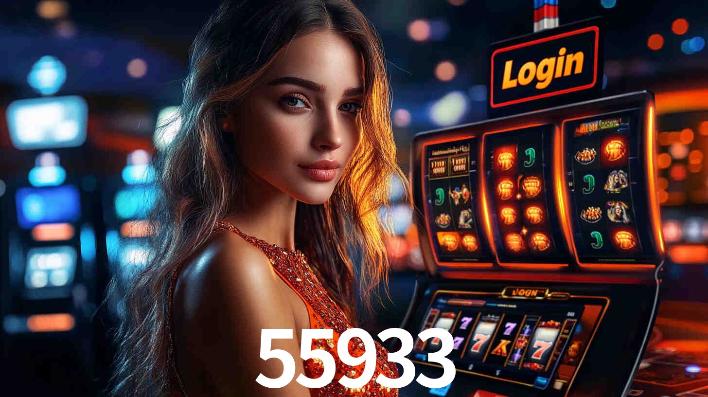 55933 bet login