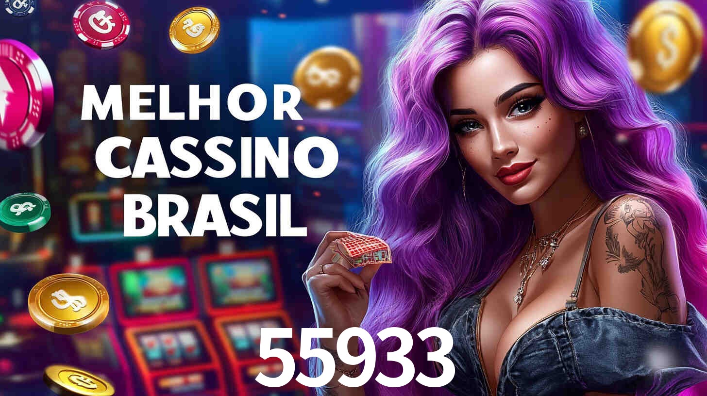 A Ascensão dos Esportes Eletrônicos: Um Novo Paradigma no Entretenimento