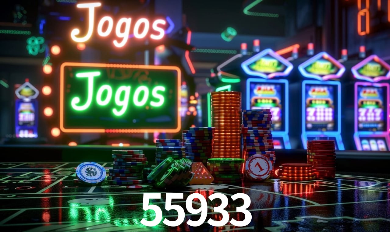 55933,55933.com