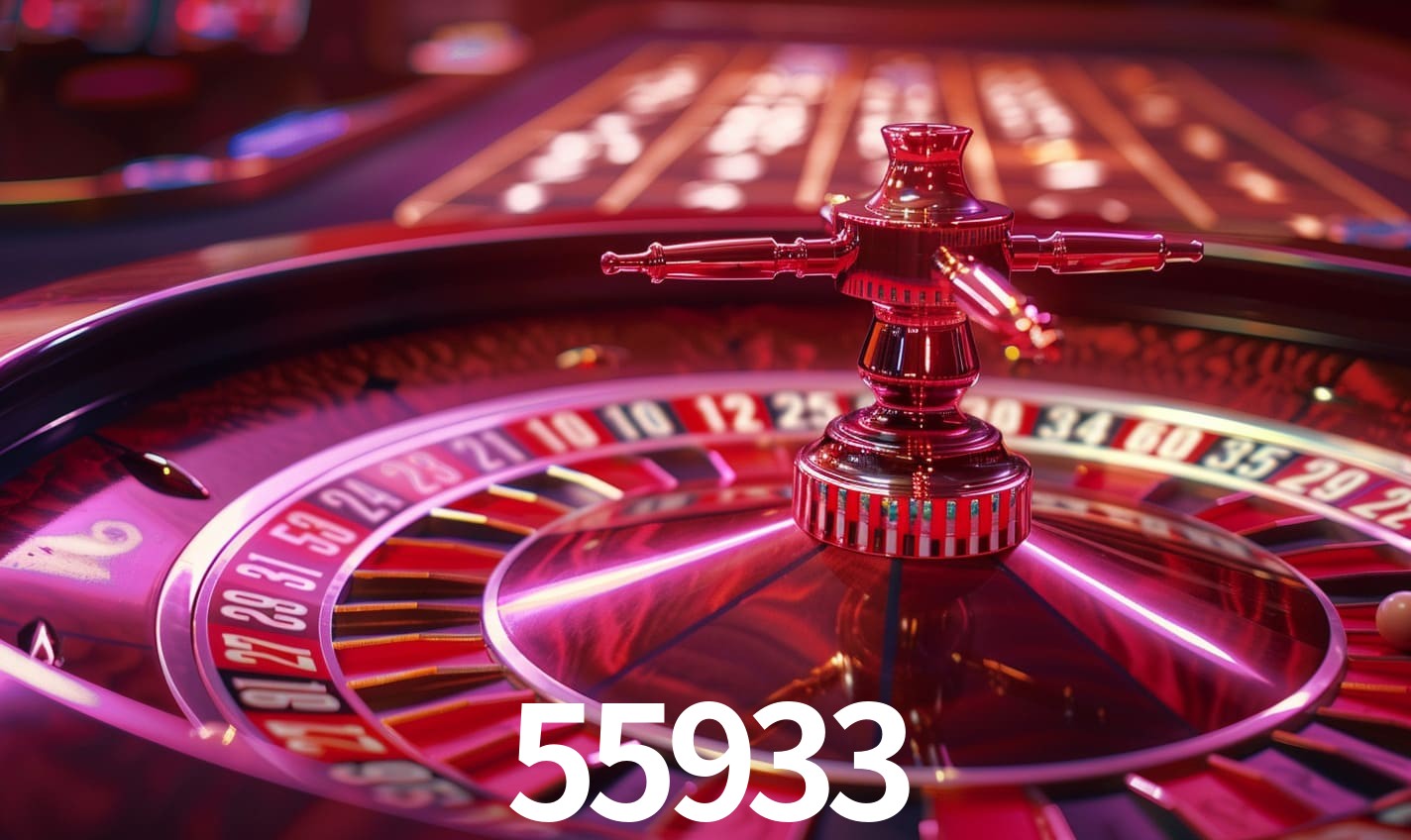 Inovações de Jogos na 55933: O Futuro das Experiências Interativas
