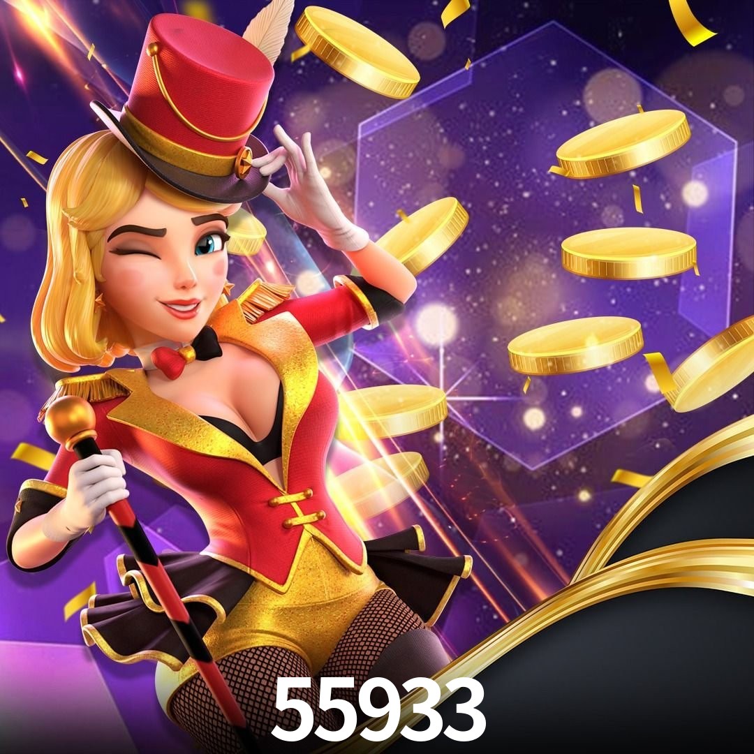 Tennis Betting 55933