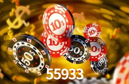 Casino VIP 55933