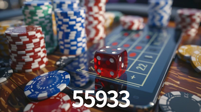 55933,55933.com