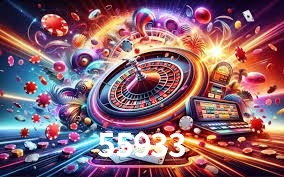 Jogo Aviator 55933