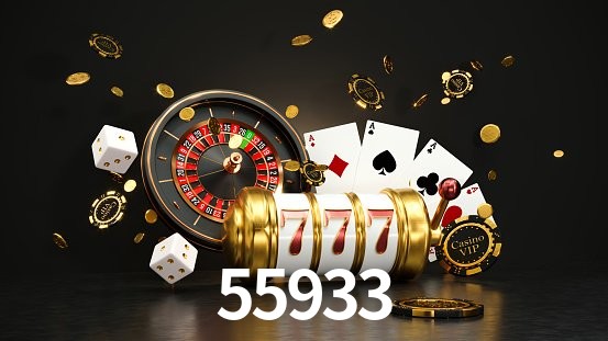 Sports Statistics 55933