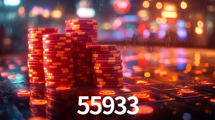 Experimente o Login Seguro Premium no 55933