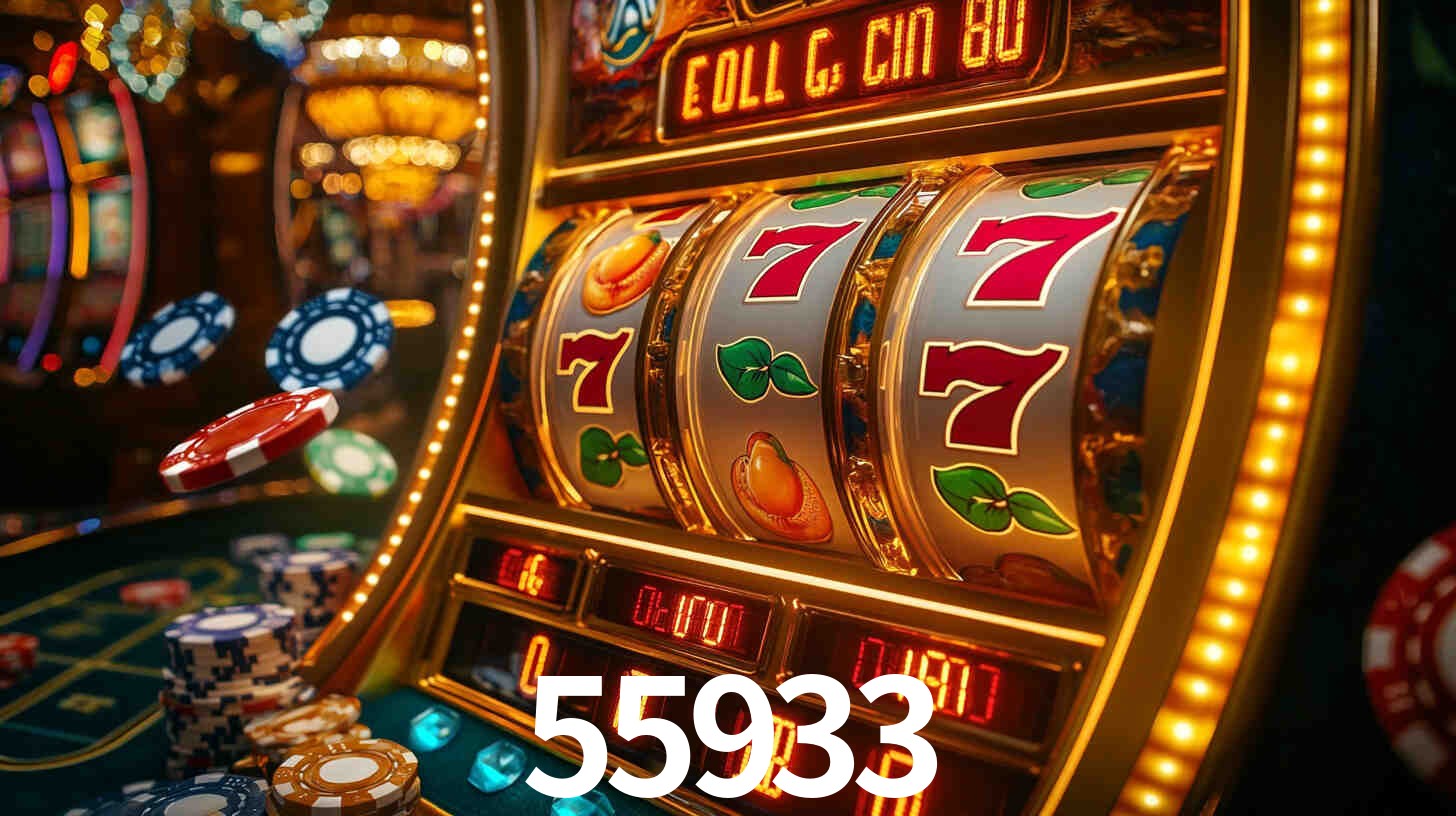 Daily Bonuses 55933
