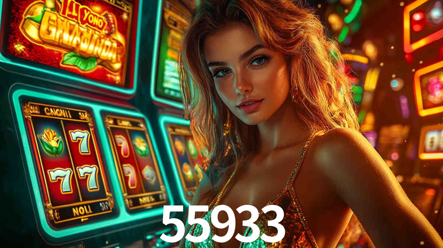 Programa VIP 55933