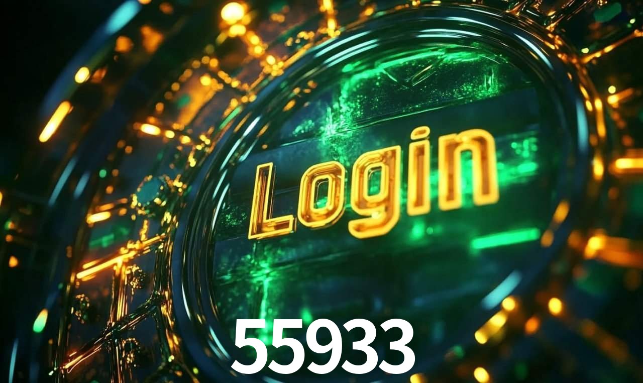 Segurança e privacidade no APP 55933