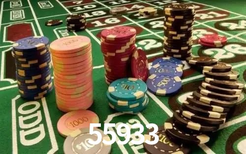 Download rápido e seguro na 55933