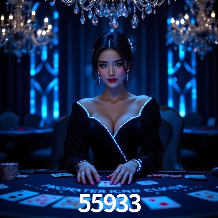 Diretório de Jogos 55933