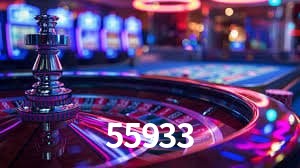 Apostas de Futebol 55933