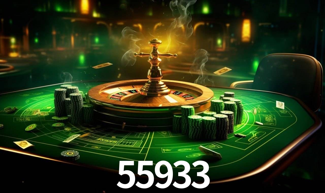 Download para Android e iOS na 55933