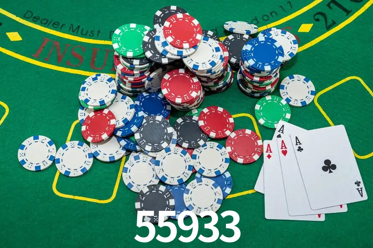 Interface do App 55933