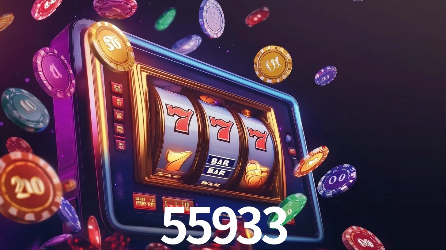Live Casino 55933
