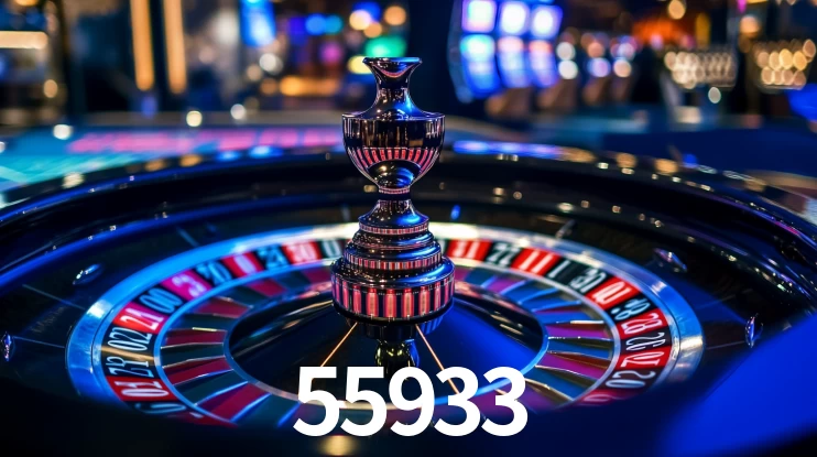 Ofertas Imperdíveis na 55933: Promoções e Bônus Que Valem a Pena