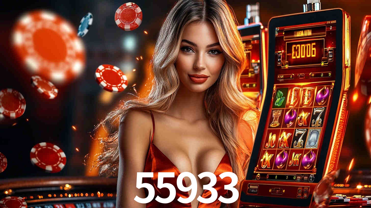 55933.com