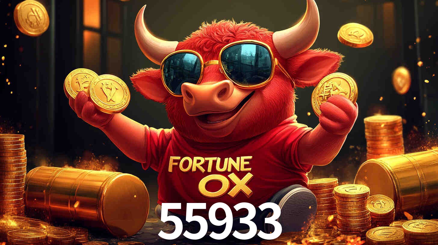 Inovações de Jogos na 55933: O Futuro das Experiências Interativas