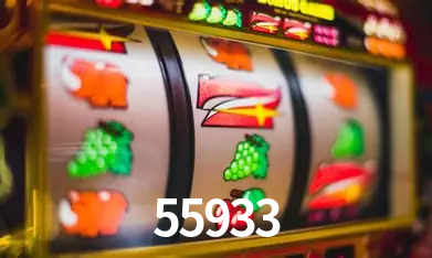 A Revolução dos Aplicativos de Jogos no 55933