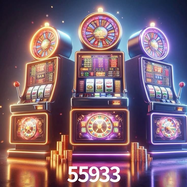 55933 bet login