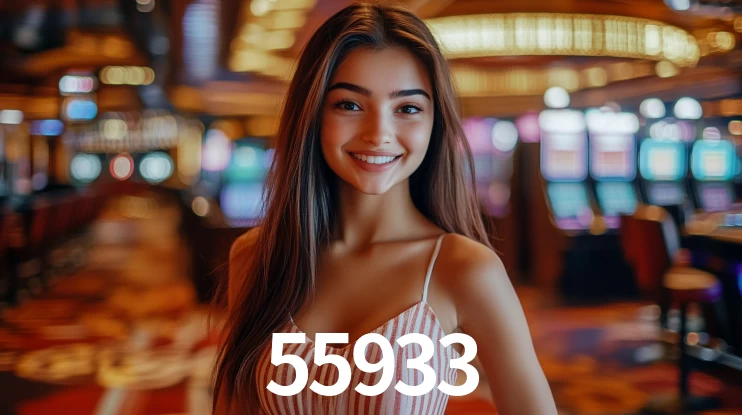Exclusive Games 55933